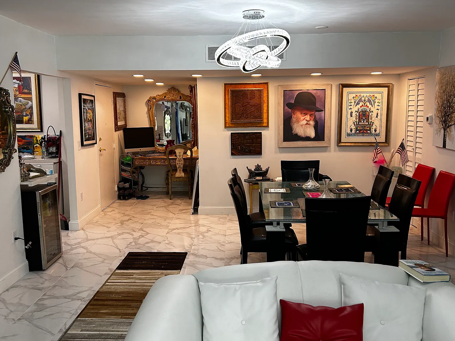 3 bed, 1648 sqft, $6,000 — Photo 3