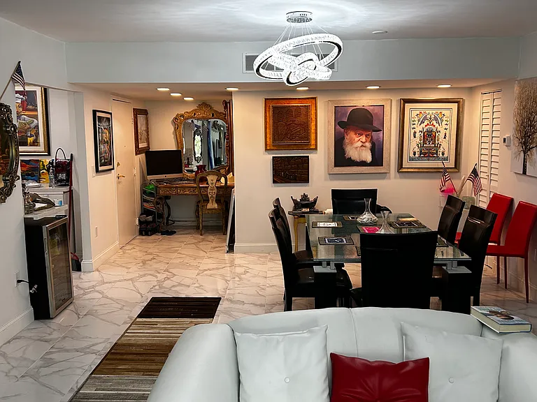 3450 S Ocean Blvd #101 — Photo 3