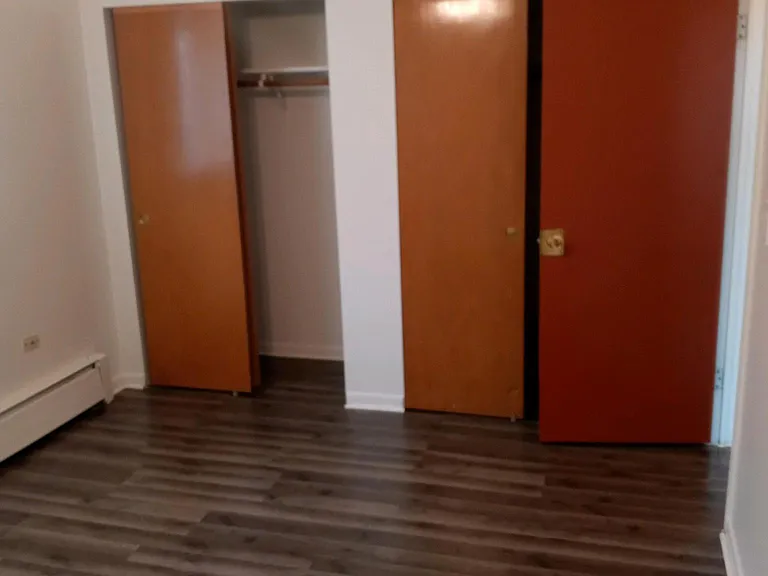 766 N Linden Ave #109 — Photo 6