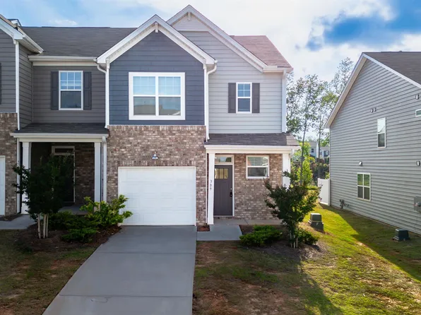 309 E Compass Way, Easley, SC 29640