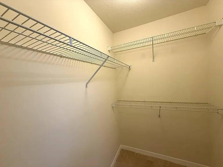 875 S Patrick Dr #875 — Photo 15