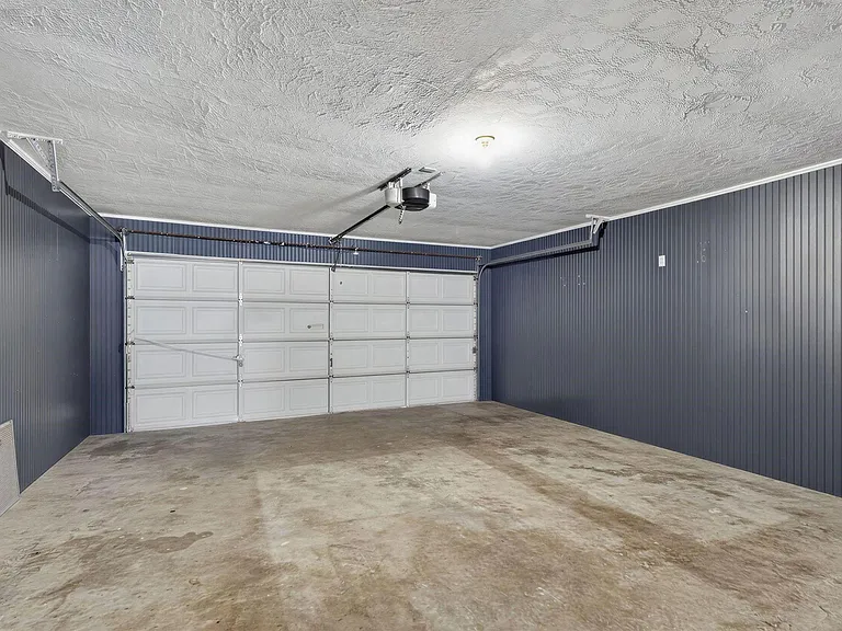 9514 Marblemount Dr — Photo 19