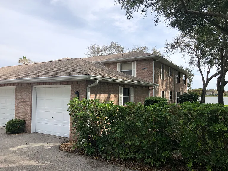 6750 Lone Oak Blvd #H — Photo 4