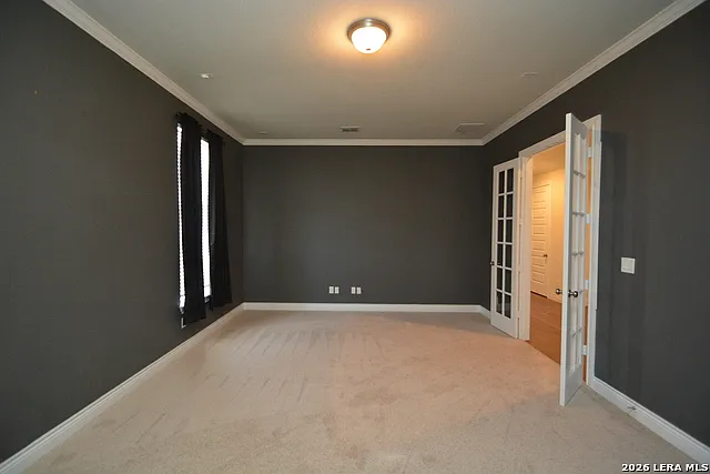 12418 Maurer Rnch — Photo 4