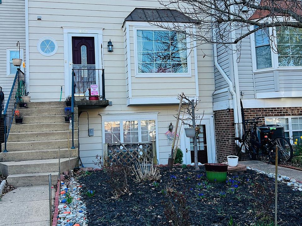 1st image of 4166 Dawn Valley Ct #83D