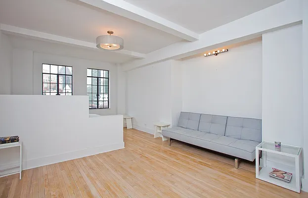 Sold by City Connections Realty | media 23