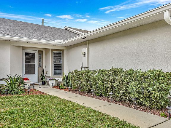 2nd image of 3305 Celena Cir