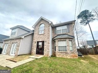 1534 Cutters Mill Dr, Lithonia, GA 30058