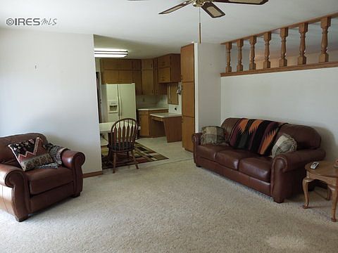 3rd image of 20127 Northmoor Dr