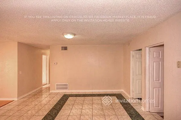 707 Clayton St Brandon, FL 33511 — Photo 4