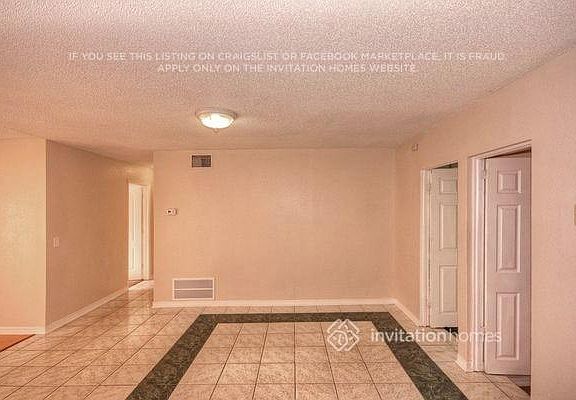 4th image of 707 Clayton St