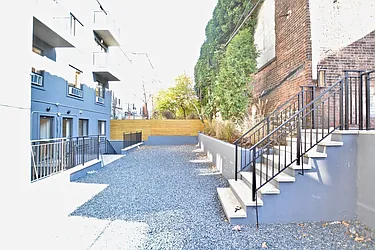 Rented by Makover Group Inc