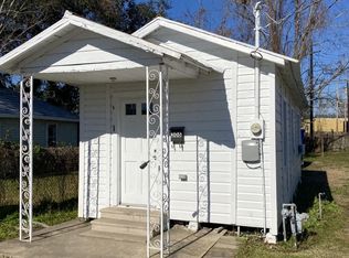 306 Spring St, Lafayette, LA 70501