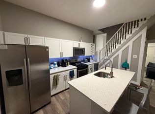 1616 Roland St, Pittsburgh, PA 15203