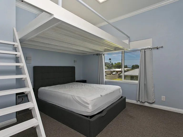6153 Kalanianaole Hwy #2 — Photo 10
