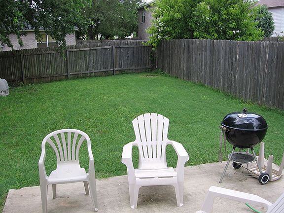 Good for grilling