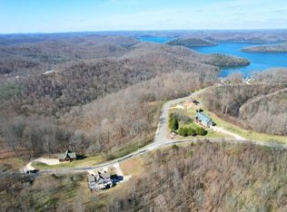 0 Davidson Rd, Smithville, TN 37166