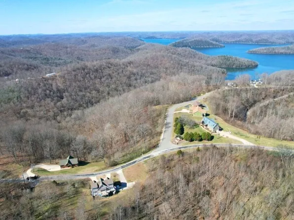 0 Davidson Rd, Smithville, TN 37166