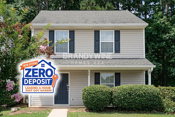 3 bed, 2.5 bath, 1380 sqft, $1,795 — Photo 1
