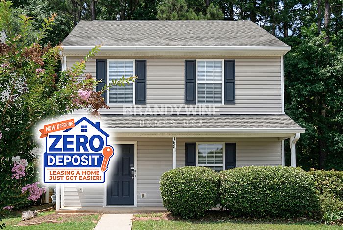 1st image of 168 Watercress Ct