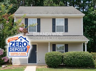 168 Watercress Ct, Stockbridge, GA 30281