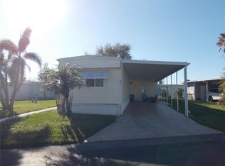 511 Spindrift N, Venice, FL 34285