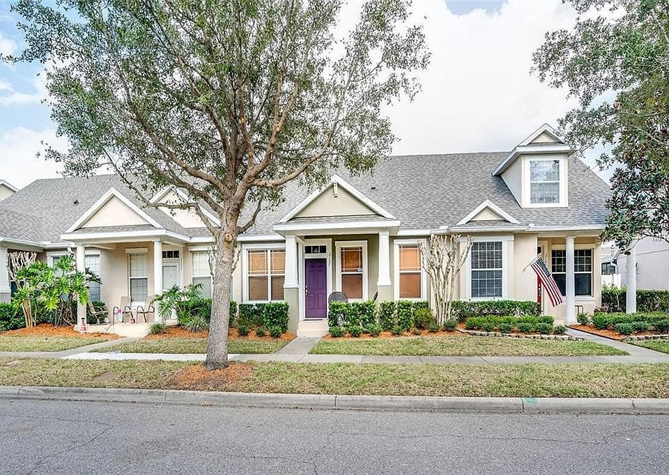 1st image of 2157 Florida Soapberry Blvd