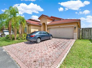 12064 SW 133rd Ter, Miami, FL 33186