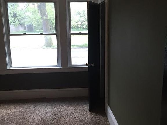2nd image of 1148 Buhrer Ave #Multi