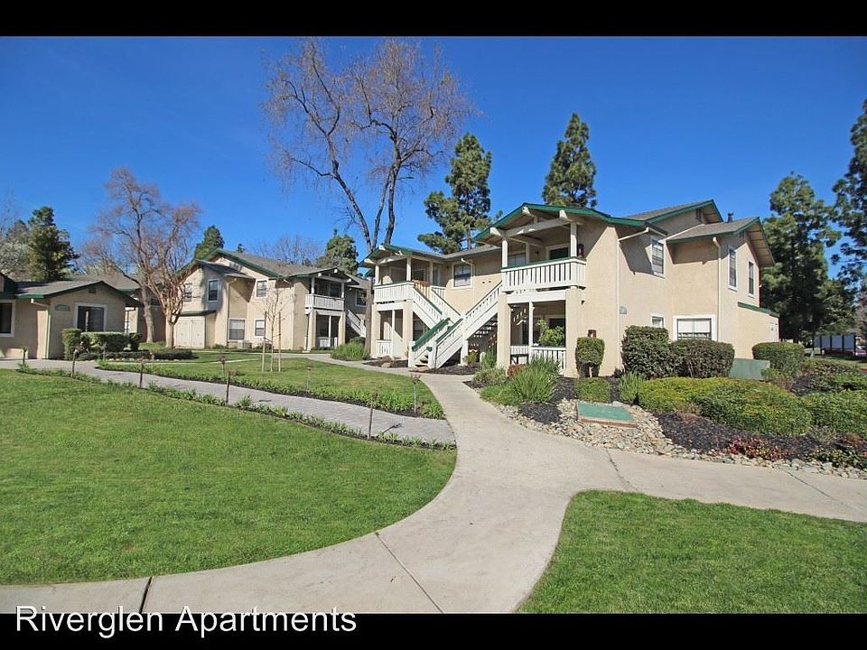 1st image of 3255 Azevedo Dr APT 0135