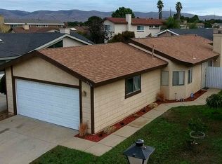 2016 Lazo Way, Santa Maria, CA 93458