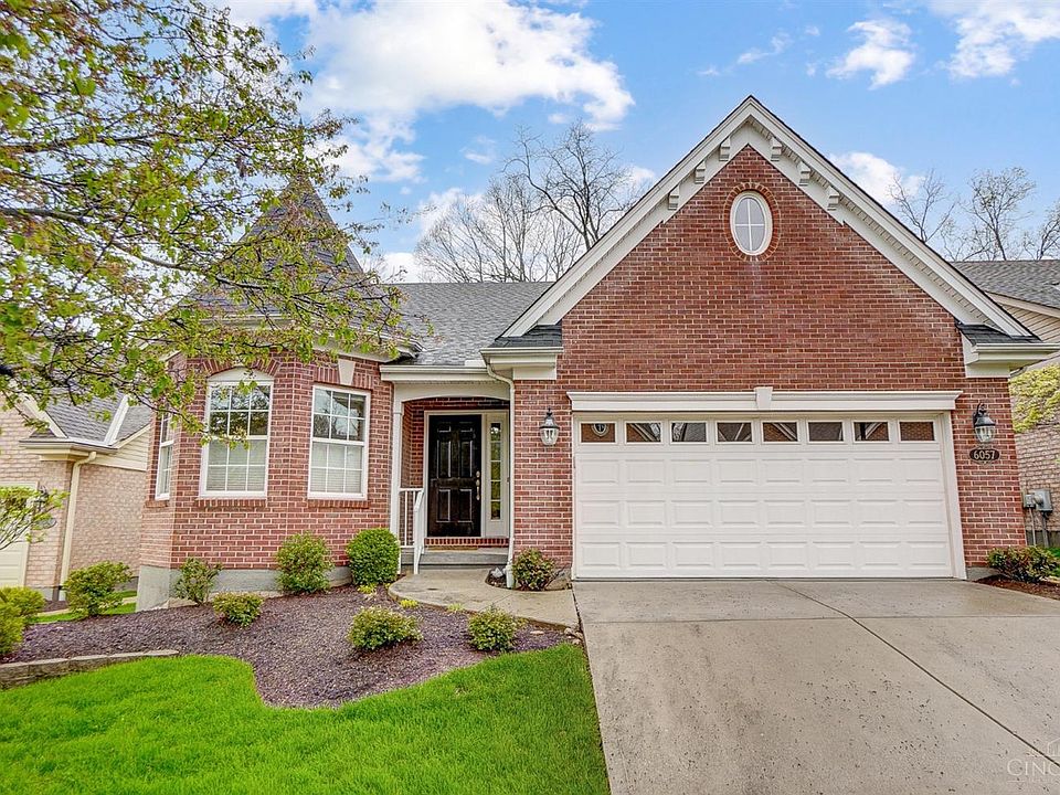 1st image of 6057 Eden Place Dr