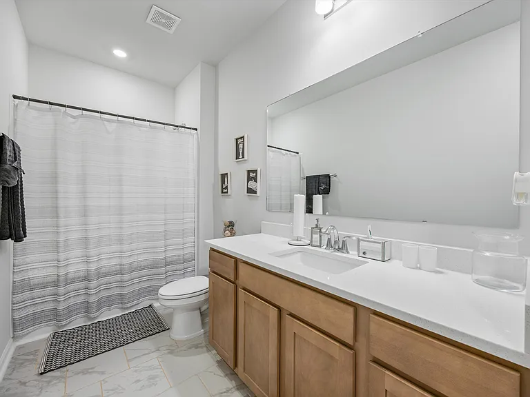 15015 Demarie Ln — Photo 13