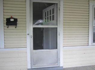 801 E Normal St, Springfield, MO 65807