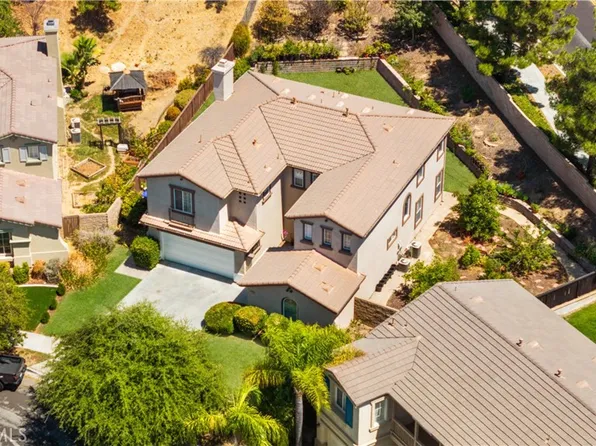 11819 La Costa Ct, Yucaipa, CA 92399