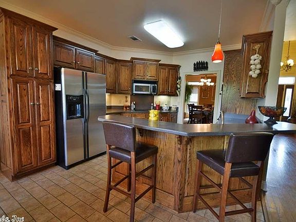 5th image of 82 Cypress Creek Dr