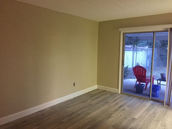 2nd image of 3130 W Sligh Ave
