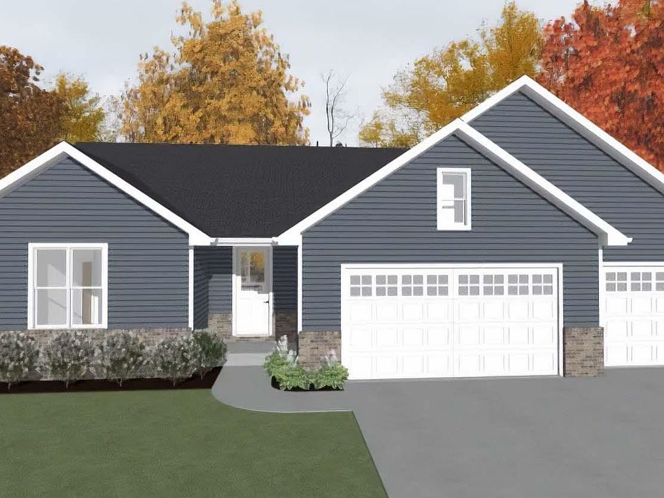 1st image of 1457 Divinity Dr