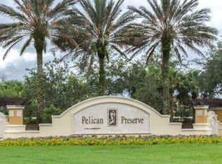 10687 Avila Cir, Fort Myers, FL 33913