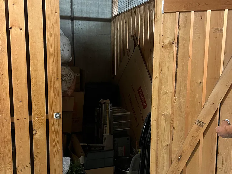1323 Homer St #2407 — Photo 18