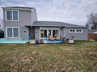 18 Arch Rd, Plymouth Meeting, PA 19462