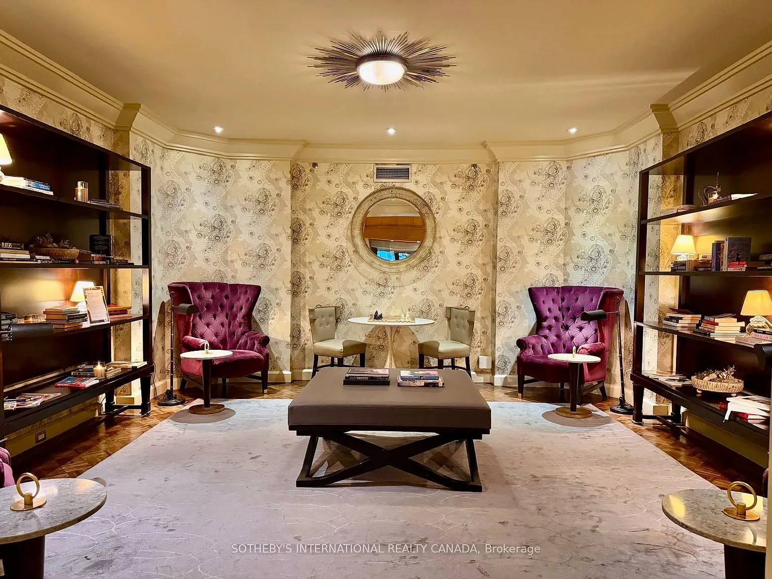 1 bed, $2,250 — Photo 4