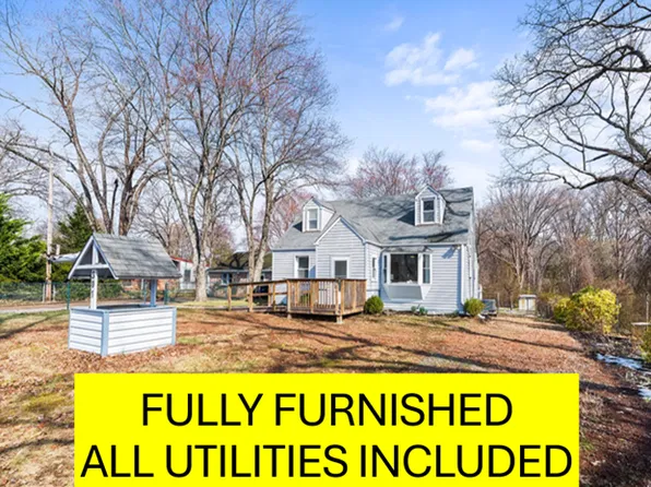 301 Bryan Point Rd, Accokeek, MD 20607