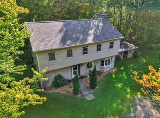 33 Repa Rd, Underhill, VT 05489
