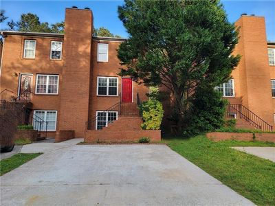115 Davis Mill Ct, Lawrenceville, GA, 30044