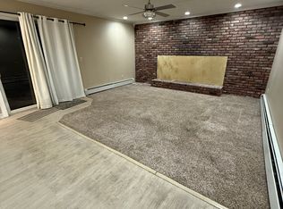 34 Rush St, Port Jefferson Station, NY 11776