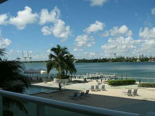 Mirador #222 - Photo 2