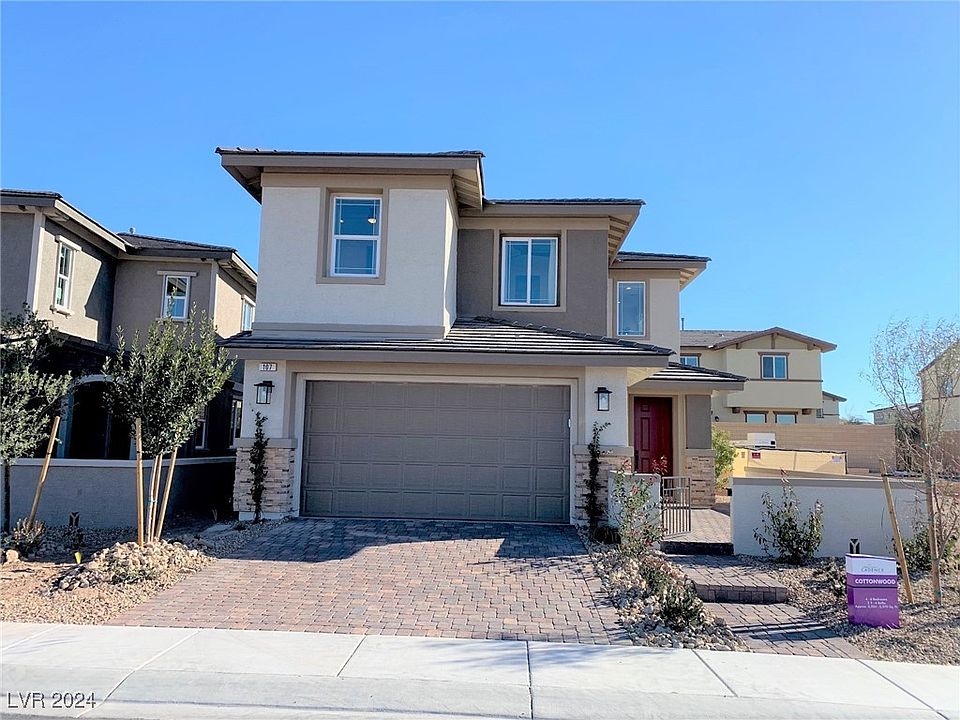 1st image of 107 Orchestral Ln