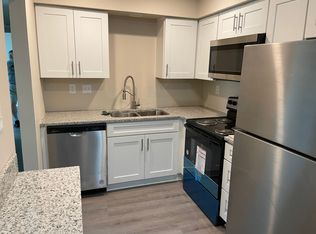 Wintergreen Condo/Apartments, Virginia Beach, VA 23451