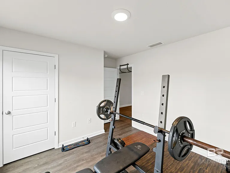 32042 Terranova Loop — Photo 18